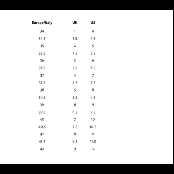 giuseppe zanotti BNIB python textured lowtops - Picture 13 of 14